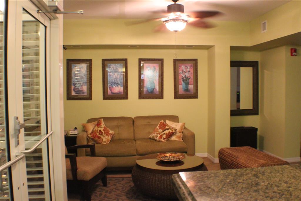Best Western Hibiscus Motel Key West Zimmer foto